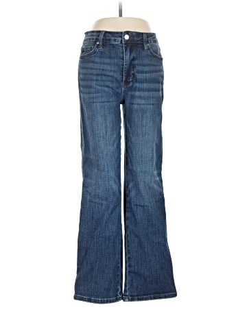 Judy Blue Jeans (view 1)