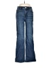Judy Blue Blue Jeans Size 9 (petite) - photo 1