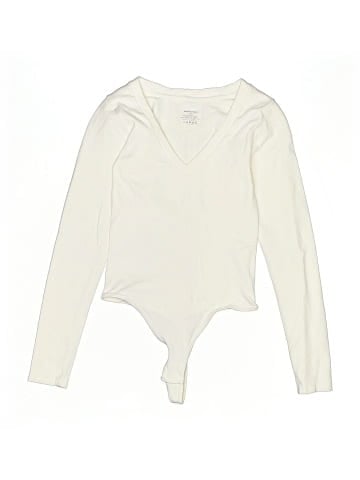 MANGOPOP Collection Bodysuit (view 1)