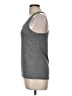 orange theory Gray Tank Top Size M - photo 5