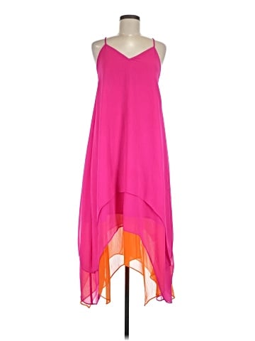 Bar III Cocktail Dress (view 1)