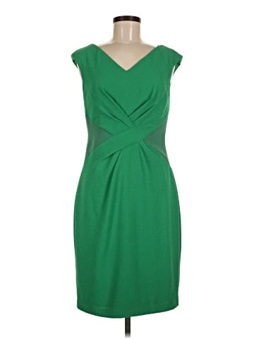 Kay Unger Cocktail Dress (view 1)