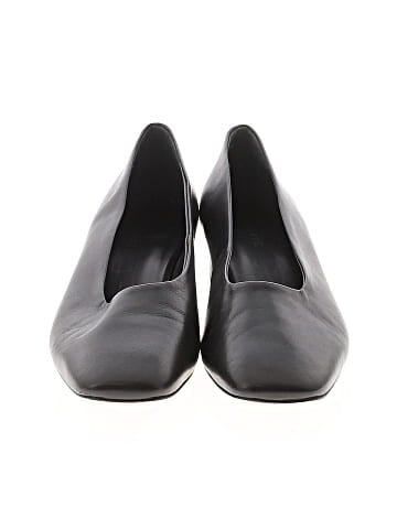 Everlane Heels (view 2)