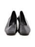 Everlane Black Heels Size 7 1/2 - photo 2
