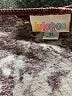 Lularoe Tie-dye Brown Pullover Sweater Size XL - photo 7