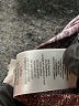 Lularoe Tie-dye Brown Pullover Sweater Size XL - photo 8