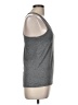 orange theory Gray Tank Top Size M - photo 4