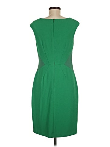 Kay Unger Cocktail Dress (view 2)