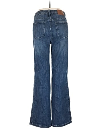 Judy Blue Jeans (view 2)