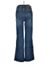Judy Blue Blue Jeans Size 9 (petite) - photo 2