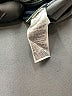 Gap Fit Outlet Camo Blue Active Pants Size Lg Reg - photo 8