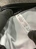 Tuckernuck Solid Black Casual Skirt Size XS - photo 3