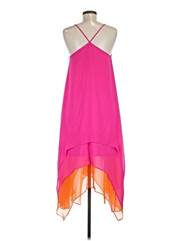 Bar III Cocktail Dress (view 2)