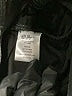 GRLFRND Black Athletic Shorts Size S - photo 4