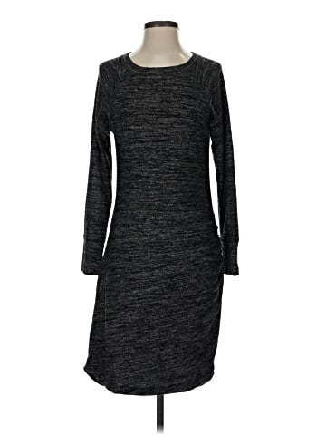 Banana Republic Casual Dress (view 1)