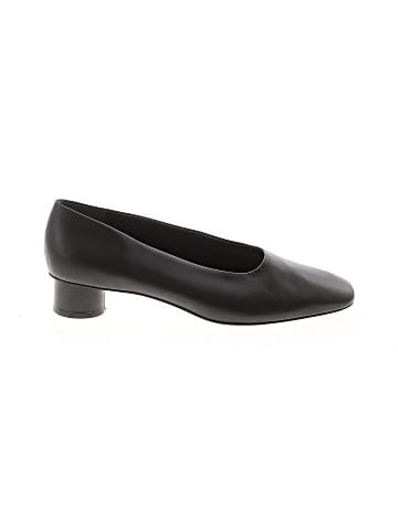Everlane Heels (view 1)