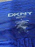 DKNY Blue Casual Dress Size S - photo 7
