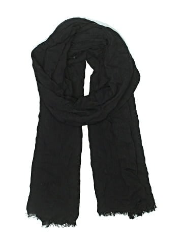 J.Jill Scarf (view 1)