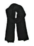 J.Jill Black Scarf One size - photo 1