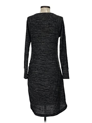 Banana Republic Casual Dress (view 2)