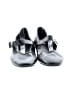 Old Navy Black Flats Size 9 - photo 2