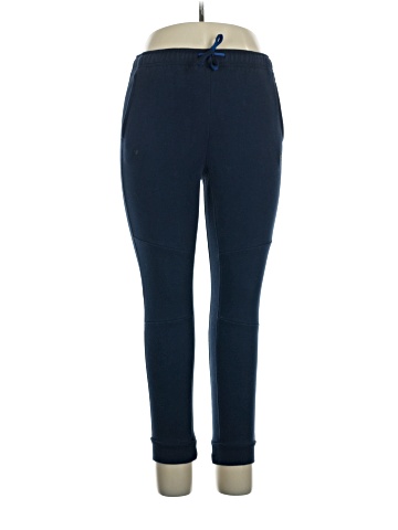 Russell Athletic Casual Pants (view 1)