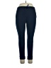 Russell Athletic Solid Blue Casual Pants Size XL - photo 1
