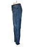 Judy Blue Blue Jeans Size 9 (petite) - photo 5