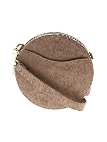 Cuyana Crossbody Bag (view 1)