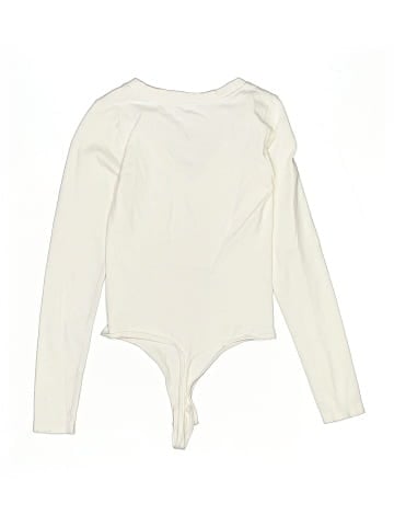 MANGOPOP Collection Bodysuit (view 2)