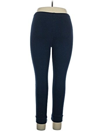 Russell Athletic Casual Pants (view 2)