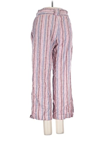 Indigo Rein Casual Pants (view 2)