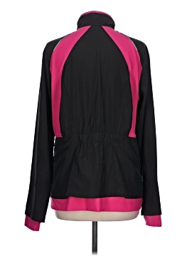 Xersion Track Jacket (view 2)