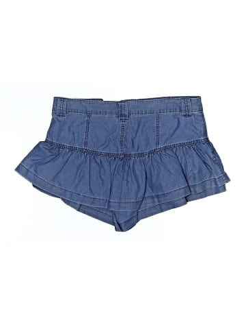 American Eagle Outfitters Skort (view 2)