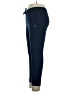 Russell Athletic Solid Blue Casual Pants Size XL - photo 5