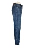 Judy Blue Blue Jeans Size 9 (petite) - photo 4
