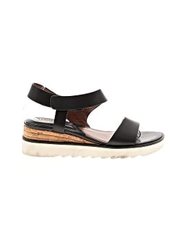 Franco Sarto Wedges