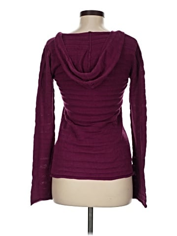 Roxy Pullover Sweater (view 2)