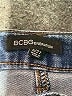 BCBGeneration Blue Jeans Size 27 waist - photo 7
