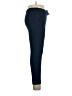 Russell Athletic Solid Blue Casual Pants Size XL - photo 4