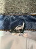 BCBGeneration Blue Jeans Size 27 waist - photo 8