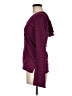 Roxy Burgundy Pullover Sweater Size M - photo 5