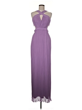 Bcbgmaxazria Cocktail Dress