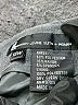Larry Levine Gray Dress Pants Size 18 - photo 4