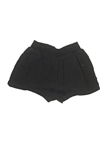 Billabong Athletic Shorts (view 1)