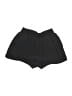 Billabong 100% Polyester Solid Black Athletic Shorts Size XS - photo 1