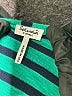 Splendid Teal 3/4 Sleeve T-Shirt Size XS - photo 7