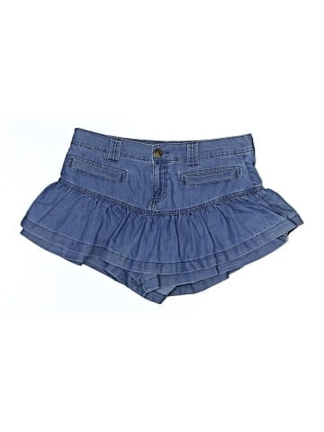 American Eagle Outfitters Skort (view 1)