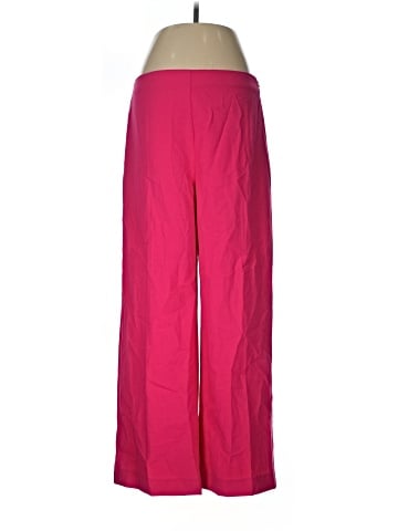 MNG Dress Pants (view 1)