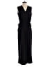 Calvin Klein Black Jumpsuit Size 4 - photo 1